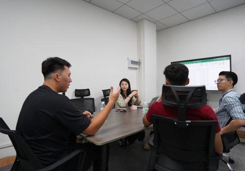 089650851c43857a8447ec6b89cf97c