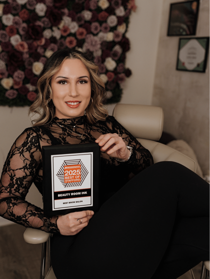 1E62E2CC-166C-4F41-A3BB-43E911F70574-min