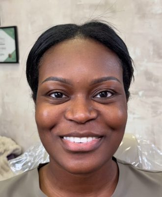 3DA723AA-8890-4609-A67C-27764E3F5458-min