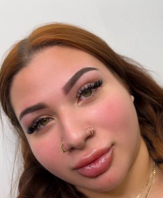 6CAB67D5-BA9C-4F5B-8960-2BDC34BE4347-min