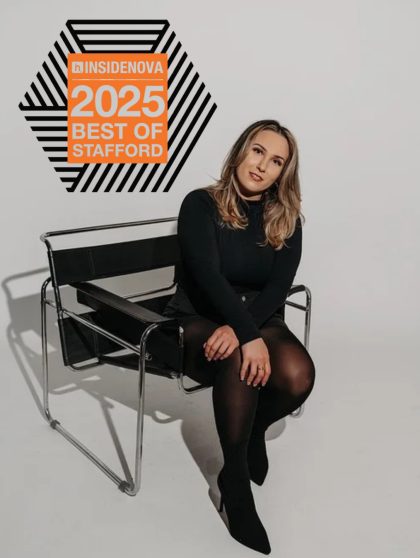 7F0761B5-BAC2-45A8-A511-0FB8DF994F5E (1)