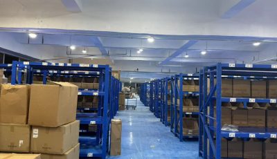 8e5c6de5ad3fd2a7317800e557d247f