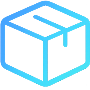 ChatGPT Image Jan 15, 2026, 11_21_08 AM (1)