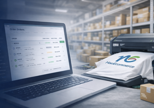 ChatGPT Image Jan 26, 2026, 01_03_27 PM