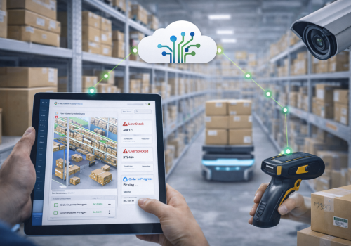 ChatGPT Image Jan 26, 2026, 01_34_17 PM