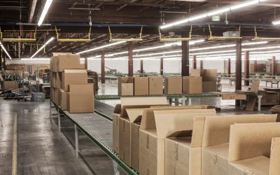 interior-view-of-a-large-distriubiton